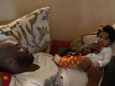 Kobe Bryant's Daughter Capri's Latest Milestone, Plus: How Much Did His First NBA Championship Ring Just Sell For?