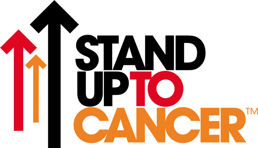 standuptocancer2