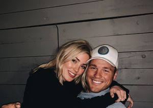 tender online dating app