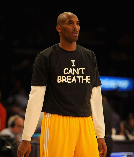 kobe-bryant-GettyImages-460227440