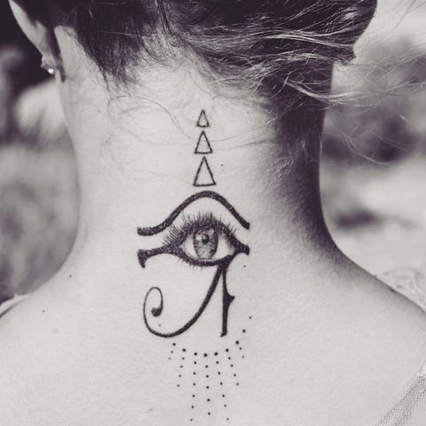 Tattooed Celebrities Extratv Com