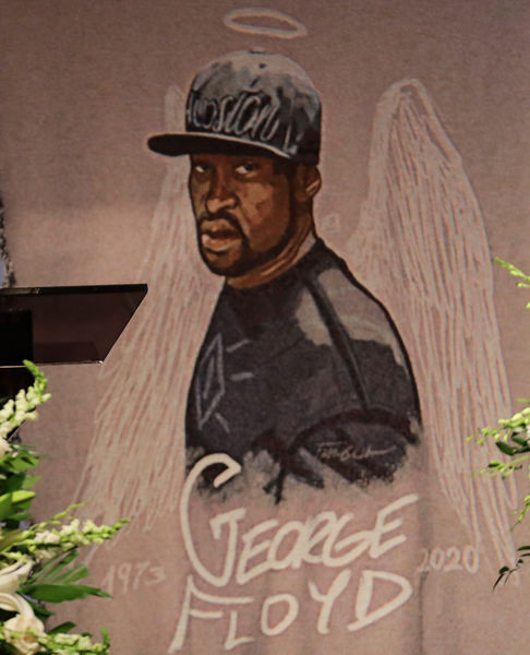 george-floyd-funeral-2-getty