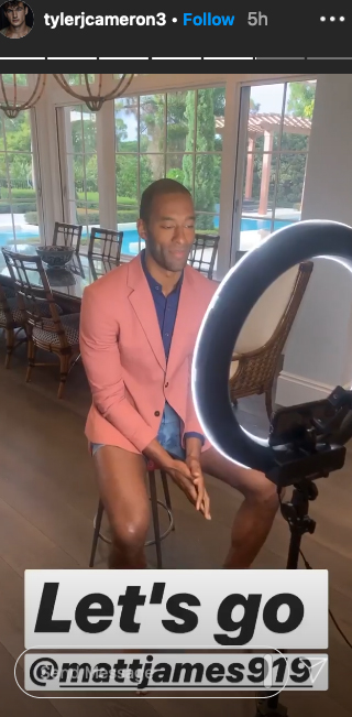 matt-james-insta