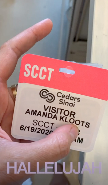 amanda-insta
