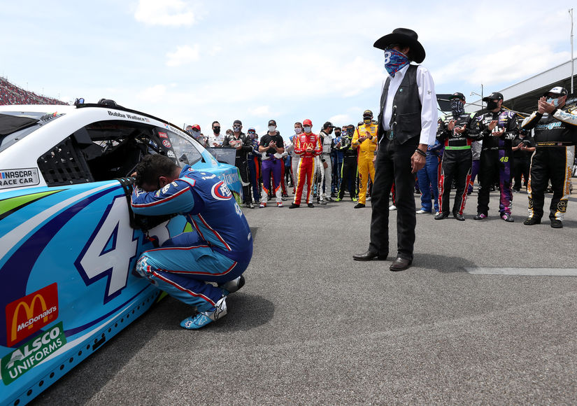 Bubba-Wallace-GettyImages-1251382899