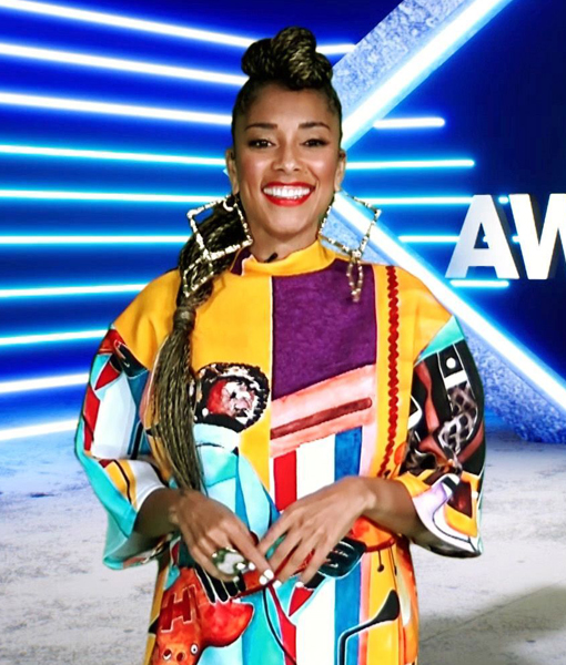 BET Awards 2020: The Complete Winners List!