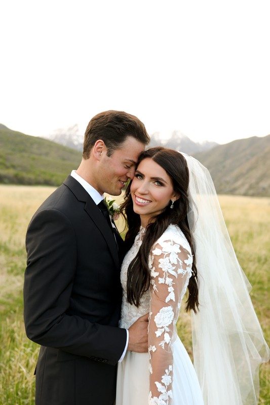 josh-osmond-summer-bailee-comish-5