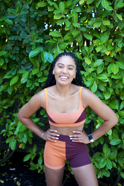 Ayesha-Curry-fitbit