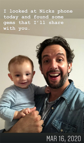 Nick-Elvis-2-insta