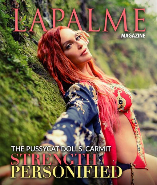 Carmit-2-COVER_carmit strength