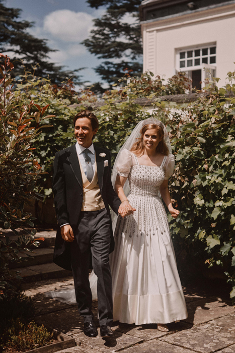 Princess-Beatrice-Wedding-2-getty