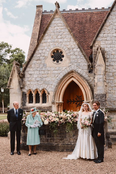 Princess-Beatrice-Wedding-3-getty