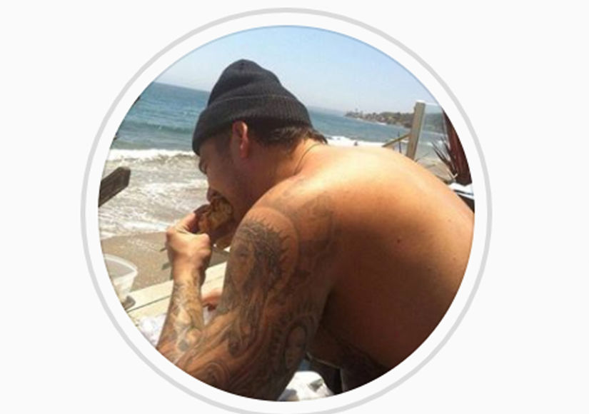 rob-kardashian-insta