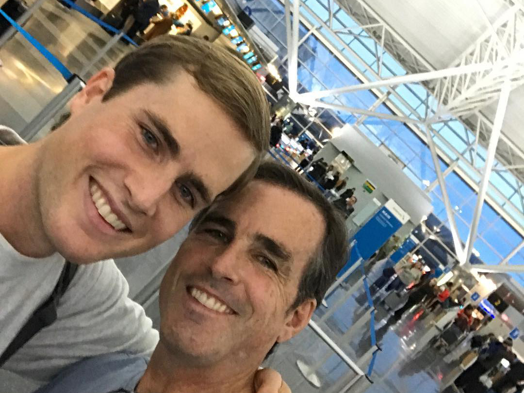 bob-woodruff-s-son-mack-reflects-on-his-near-death-experience-in-iraq