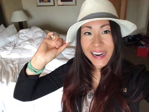 Pro Poker Player Susie Zhao's Badly Burned Body Found in Park