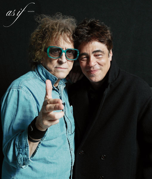 ASIF_16_Benicio_T5A5418_MickRock_B