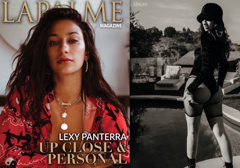 lexy-panterra