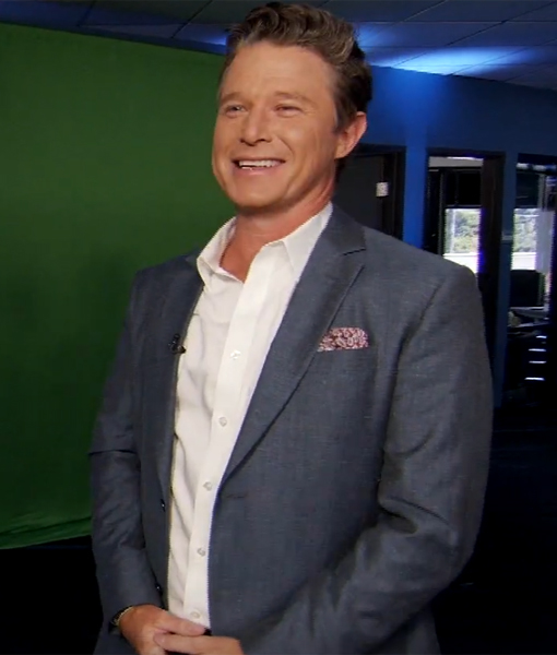 simon cowell reveals what he wants to name his baby son