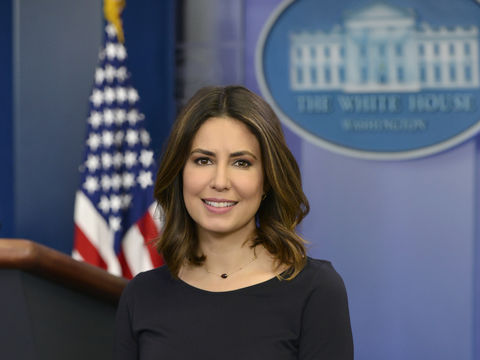 CECILIA VEGA CECILIA VEGA