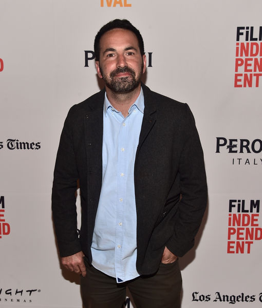 Scott-Budnick-GettyImages-538538376