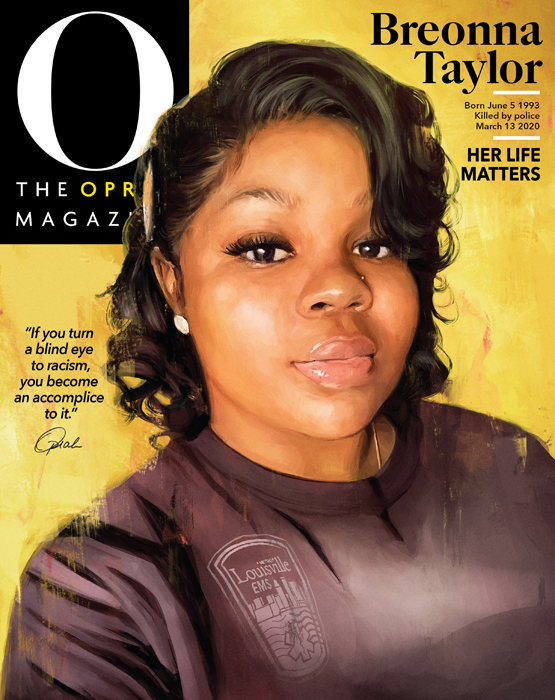 Breonna-Taylor-o-mag-2