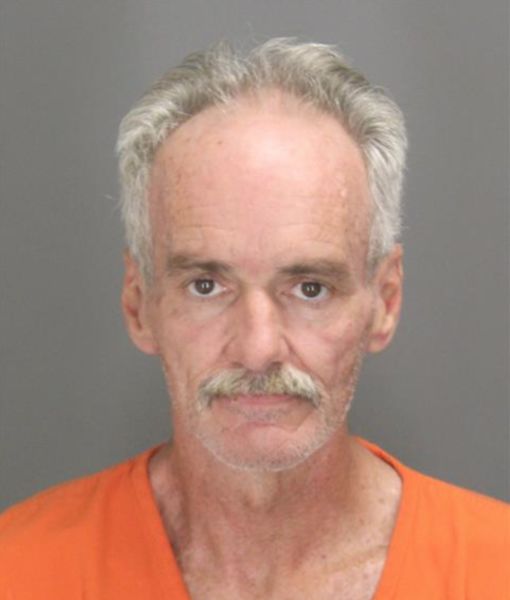 jeffrey-morris-mugshot