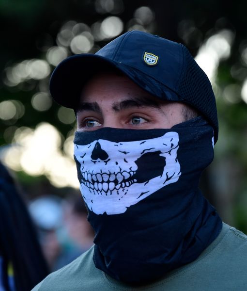 Why Are COVID-19 Death Counts Down?