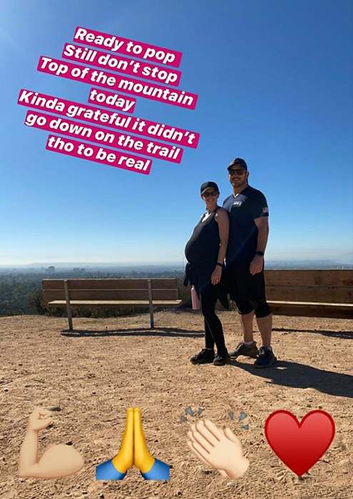chris-pratt-hike-insta-resized