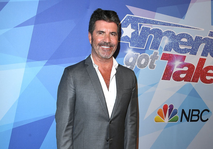 The Real Reason Regis Philbin Is Leaving 'Live'?