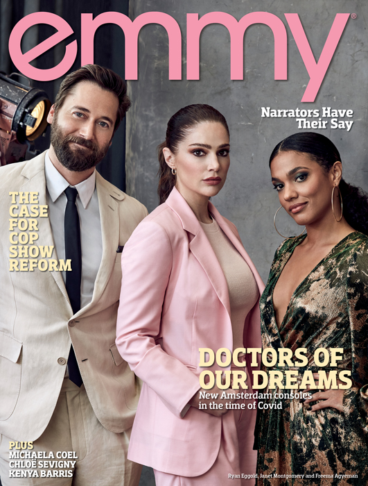 emmy-mag-lo