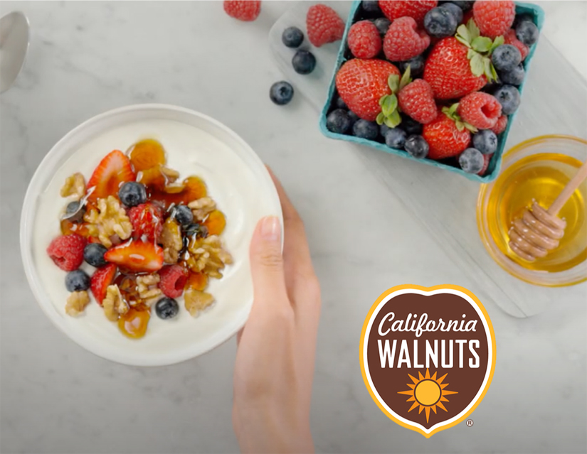 walnuts2