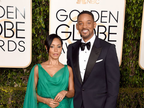 Ten Employees at Will Smith & Jada Pinkett Smith's Company Test Positive for COVID-19
