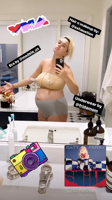 katy-perry-3-insta