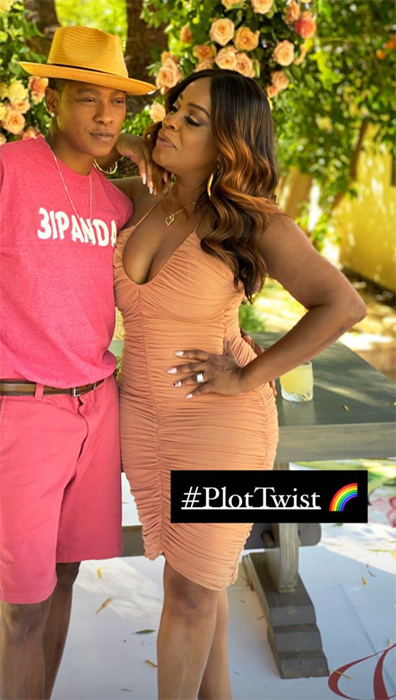 Niecy-Nash-insta