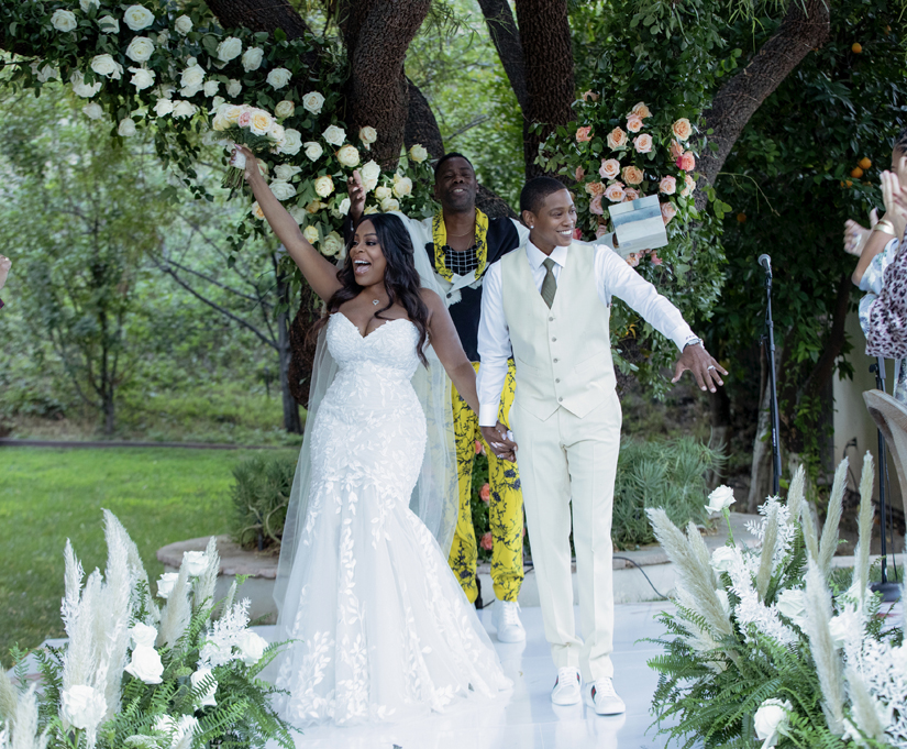 niecy-nash-jessica-betts-2-robert-ector