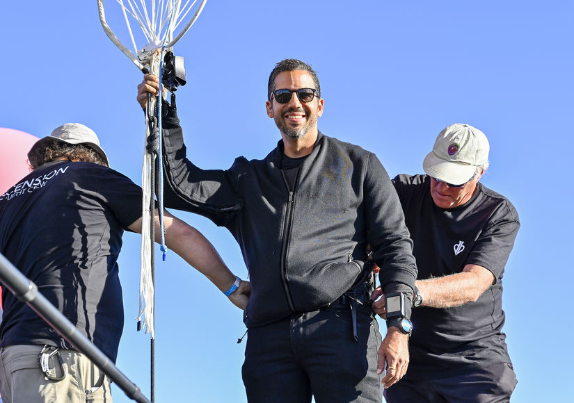 david-blaine-GettyImages-1270310826