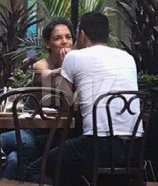 katie-holmes-mystery-tmz