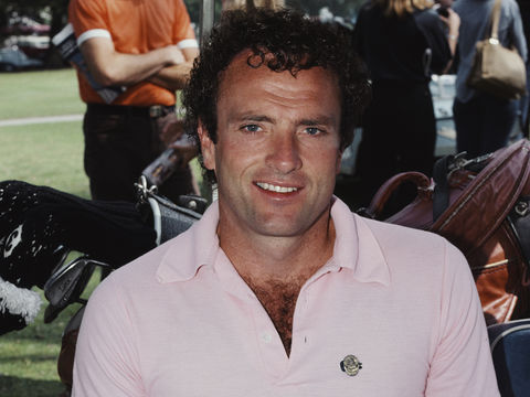'Knots Landing' Hunk Kevin Dobson Dead at 77