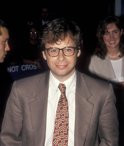 Rick-Moranis-GettyImages-155538145