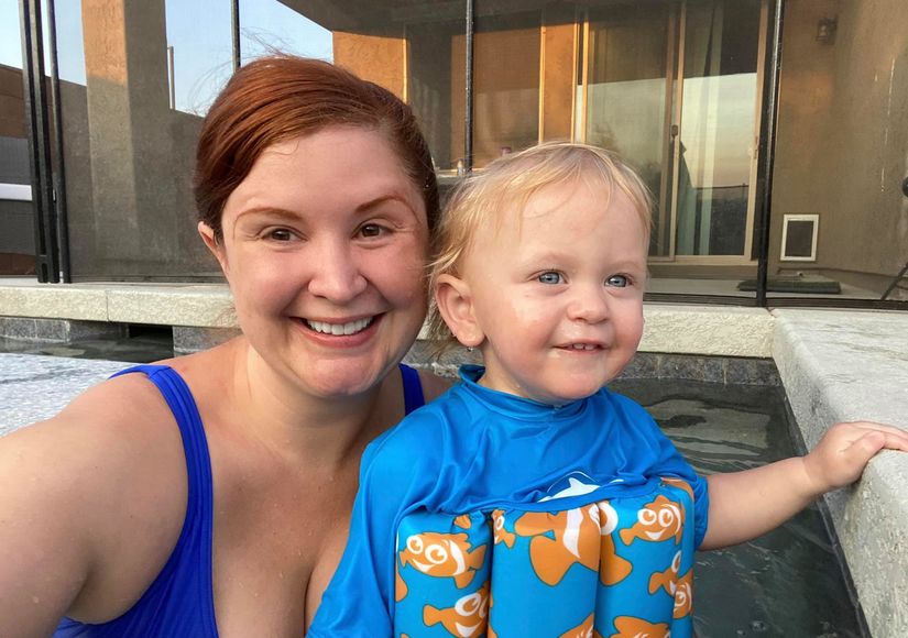 True Crime Author Shanna Hogan 38 Dies Following Tragic Accident