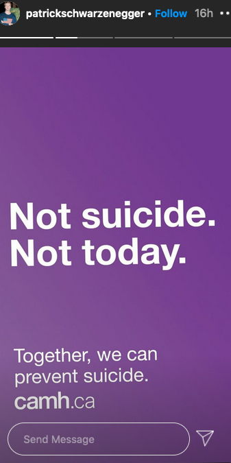 patrick-suicide-prevention