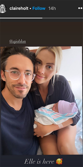 claire-holt-baby-insta-resized