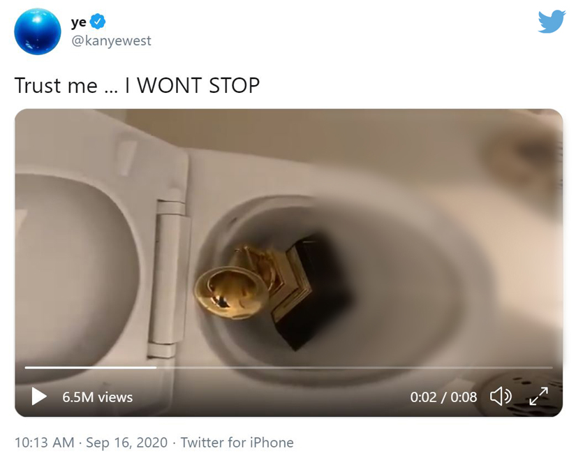 Kanye-West-twitter