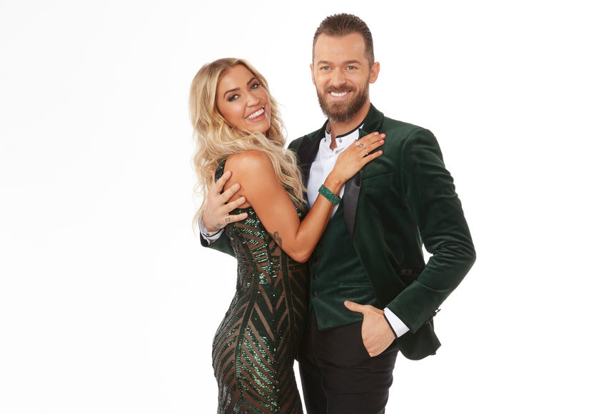 kaitlyn-artem-2