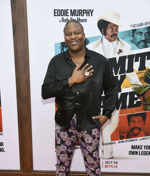 titus-burgess-GettyImages-1177802212