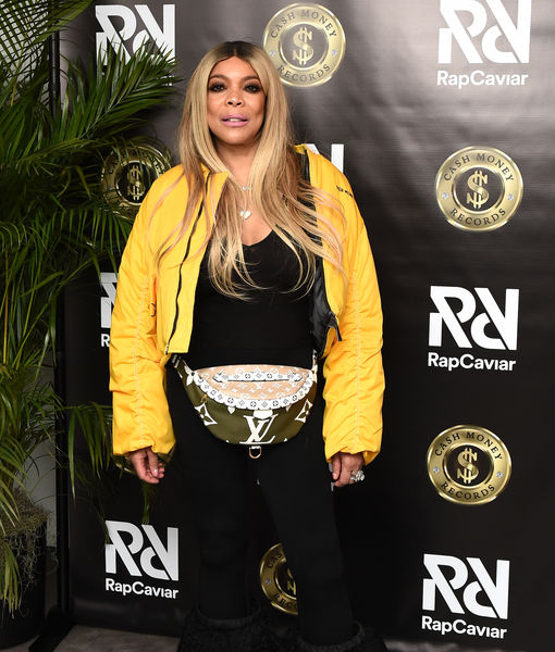 wendy-williams-GettyImages-1207635111