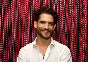 Pic! Sarah Jessica Parker’s Twins Catching Snowflakes | ExtraTV.com