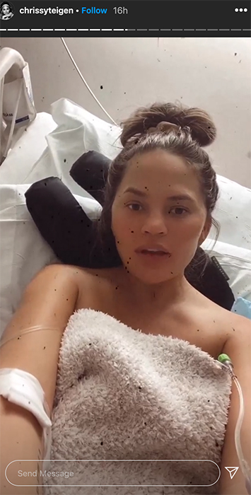 chrissy-blood-resized-insta