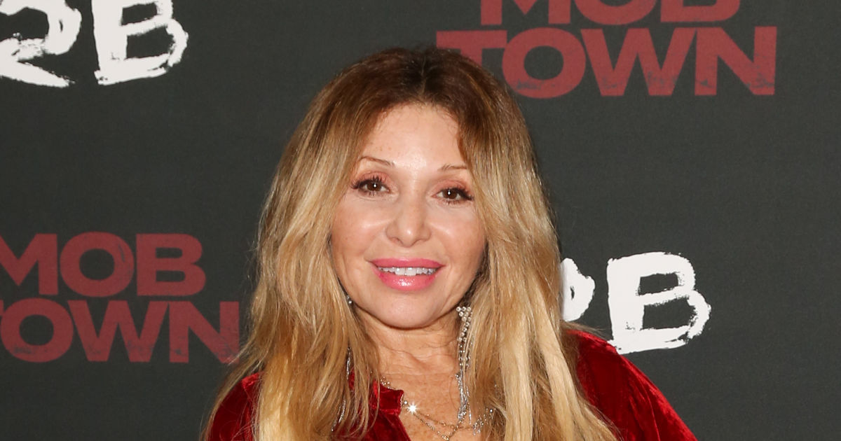 E.G. Daily Talks New Single ‘Don’t Worry About Me’ | ExtraTV.com