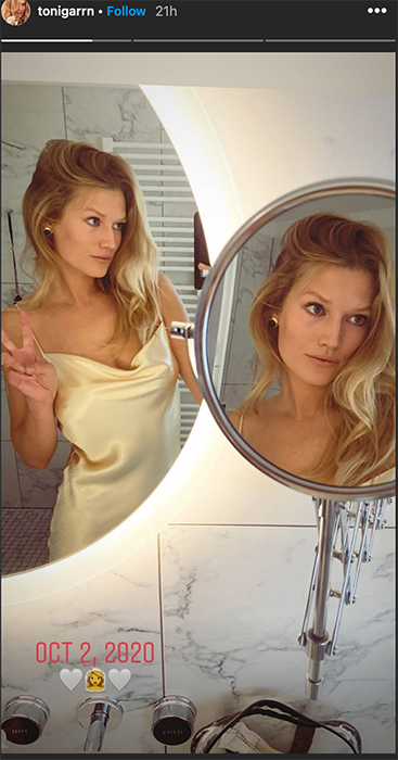 toni-garrn-dress-insta